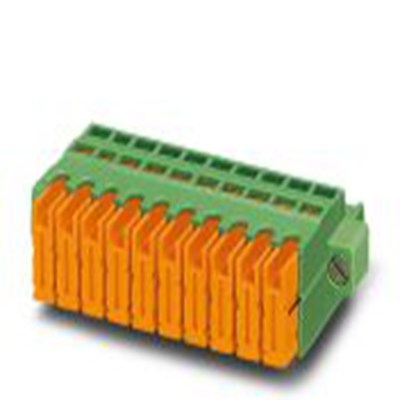 1883378 Phoenix Contact product image